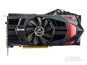 ߲ʺ GTX560Ti 