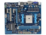  GA-A55M-S2V(rev.1.1)