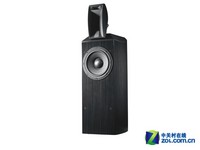 发烧影院专属 JBL ARRAY1000音箱简评