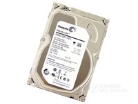 希捷Barracuda 3TB 7200转上海485元