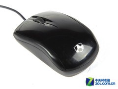 人性化设计 Gateway DX4850整机评测