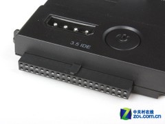 Ӳͨ USB3.0ײ 