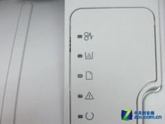 ʹӡ P2035ڰ׼ 
