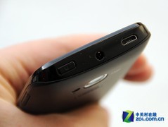 1.4GHz��WP7��2400Ԫ? ŵ����710���ͼ�� 