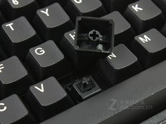 ߶Ϸе̴ƴ 