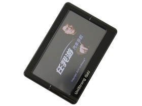 ������2560