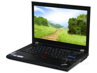 ThinkPad T420(4180MMC)