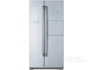 BCD-628WACV