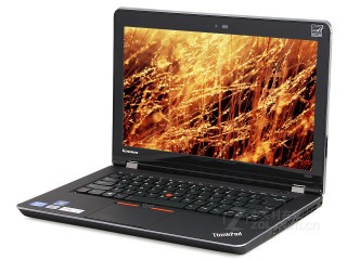 ThinkPad S420(44015QC)