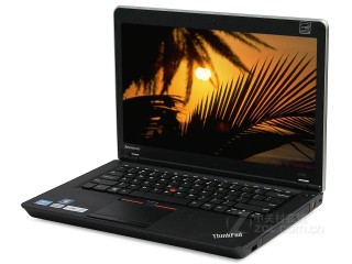 ThinkPad 420(1141A64)