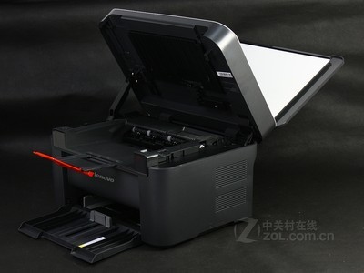M7105 ͼ