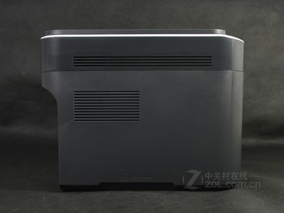 M7105 ͼ