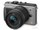 GX1()