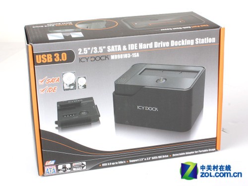 Ӳͨ USB3.0ײ 