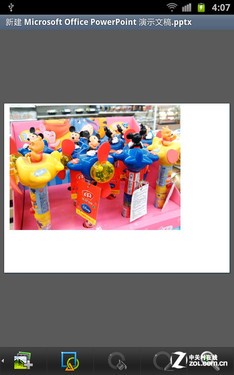 ����GALAXY Note���� 