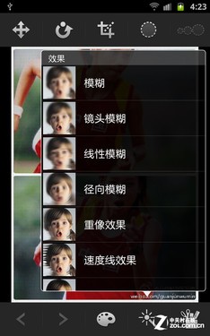 ����GALAXY Note���� 