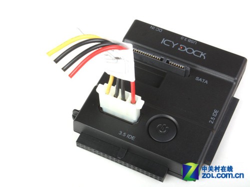 Ӳͨ USB3.0ײ 