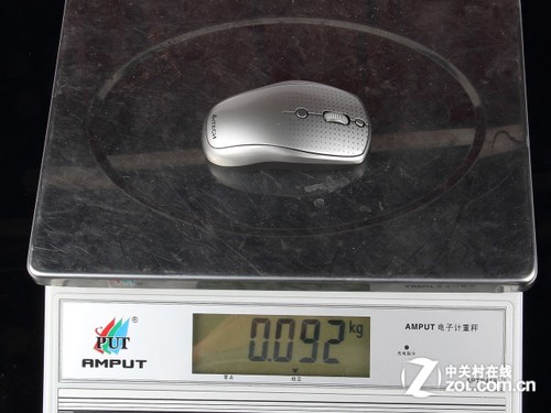 꼼 ˫ 