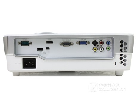 【明基 ms612st和奥图码 ex611st哪个好】奥图码ex611st和明基ms612st