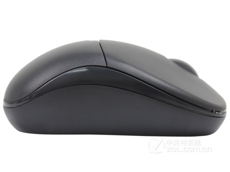 联想A5010与雷柏1090p无线光学鼠标哪个好