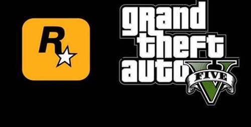 《gta5》就要来了且有进一步的传言指rockstar leeds(rockstar利兹