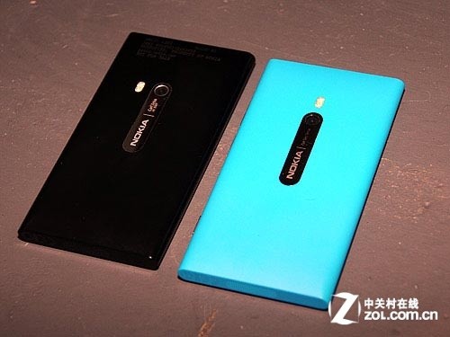 ŵ����N9/800 