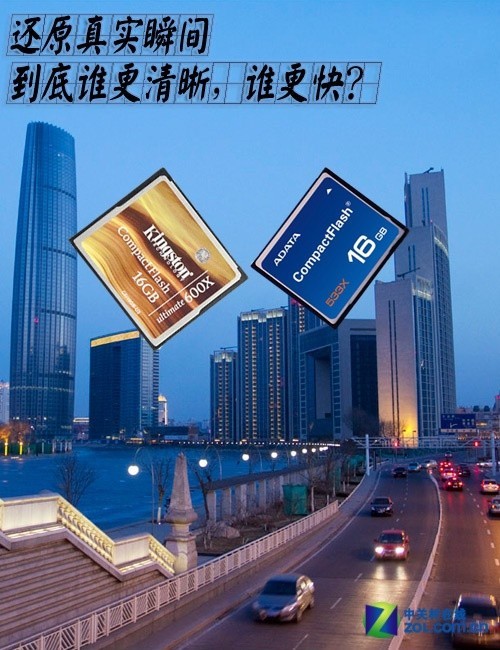 ӲǼۼٻ ܴ洢 