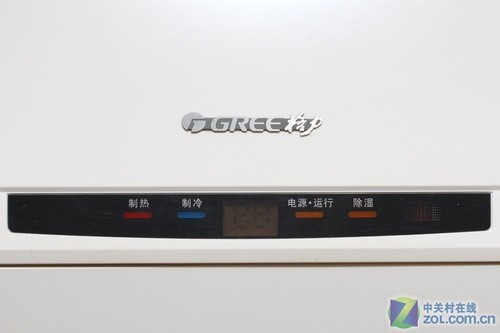  KFR-26GW/(26556)FNDc-3 