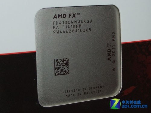 �ڴ�۸�һ���ٵ� Ӳ���Ǽ��ٴ��¸� 