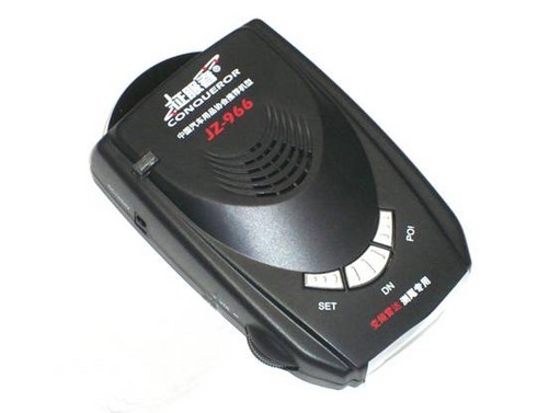 一体机电子狗身材小巧,设计大方.