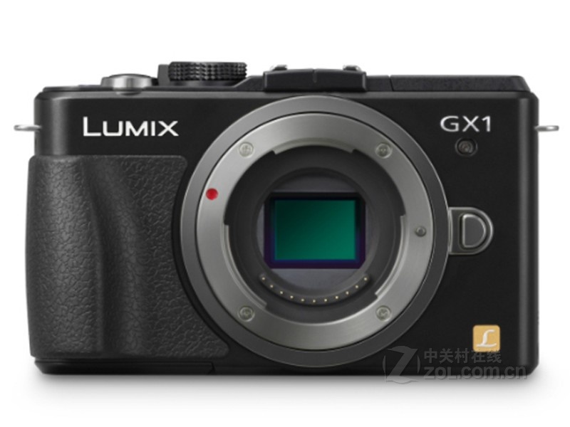 GX1()