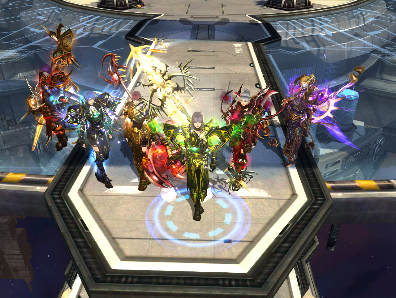 《兵王》游戏截图