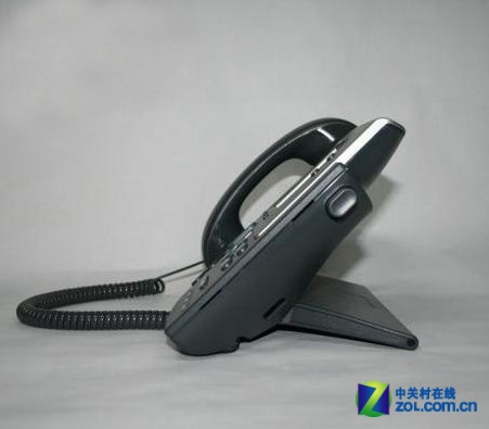 CISCO CP-7941G
