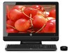 Omni 100-5138CX