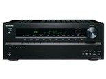 安桥TX-NR509