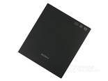索尼DRX-S90U