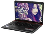 ��֥ X770-T01S(������)