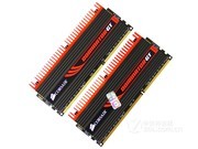  8GB DDR3 2133װCMT8GX3M2A2133C9
