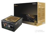  X-1050SS-1050XM