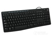 ޼ K200