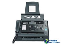 业务往来之选 松下FL328CN传真机简析