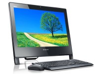 联想扬天一体机S4350西安售4480元