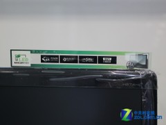 1��:1+2ms Acer��Ʒ27��LED����1750Ԫ 