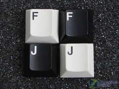 ���Ŵ�ҹ����е���̵���Щ�� 