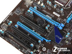 �α�X79?����SNBƽ̨����Ϸһ��ˬ���� 