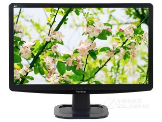 VX2336S-LED