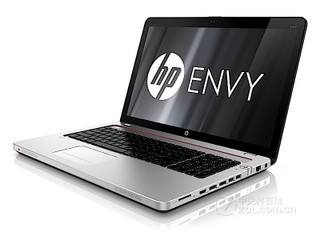 ENVY 17