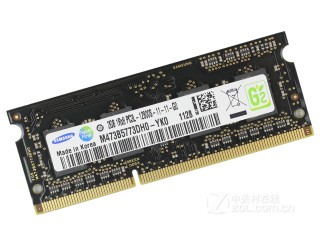 ����2GB DDR3 1600��MV-3T2G3/CN��