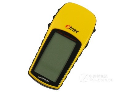  eTrex H