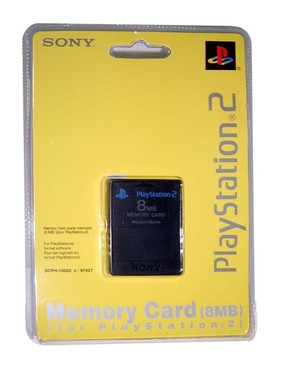 PSϷر PS2ԭװ俨ʹñ 